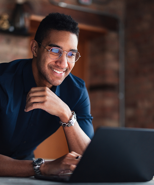 Smile now, pay over time with Sunbit