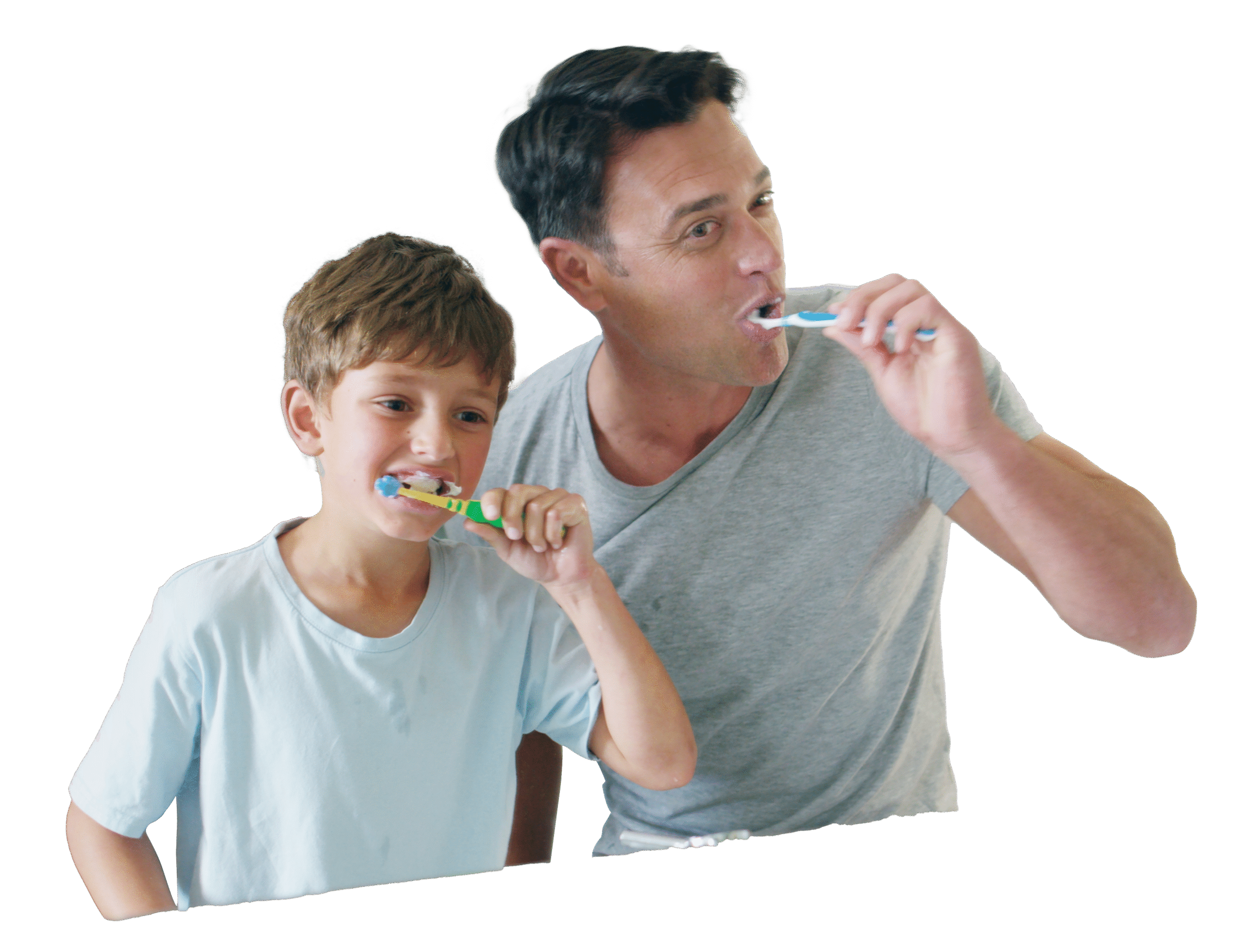 Find a Western Dental location