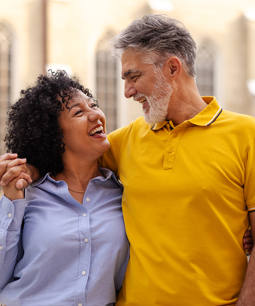 Flexible payment  options for everyone