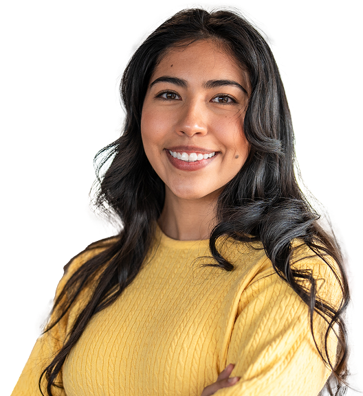 Explore Medicare Advantage options
