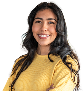 Explore Medicare Advantage options
