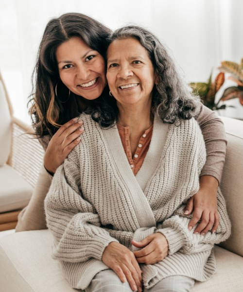 Dental implants for a stronger bite