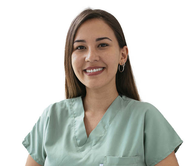 Free checkup and  X-rays for new patients*
