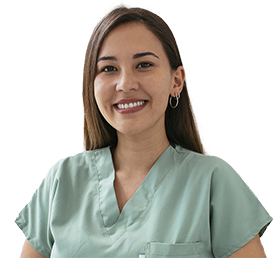 Free checkup and  X-rays for new patients*