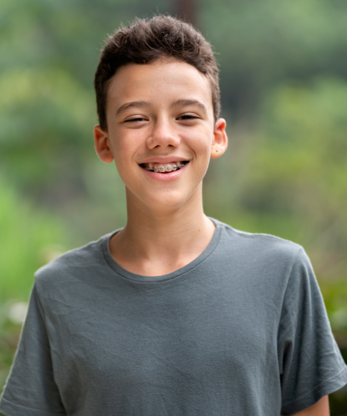 La vida con brackets: qué esperar 