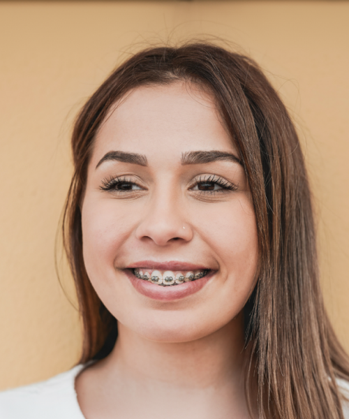 New to orthodontics? Start here.