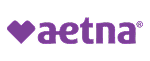 Aetna logo