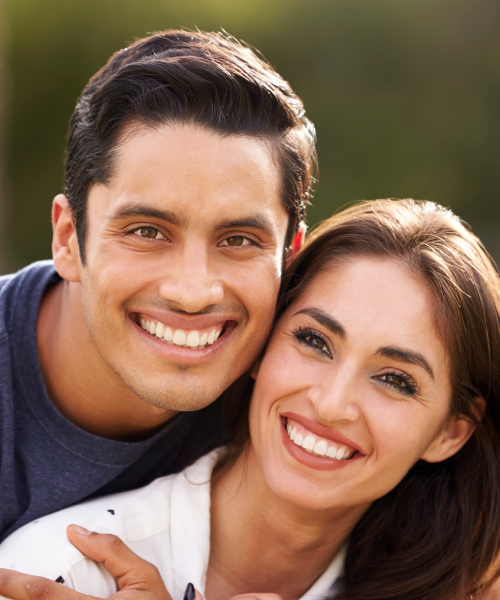 ¿Necesita atención dental urgente?