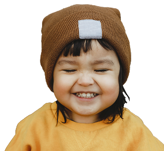 Start your smile journey with us.