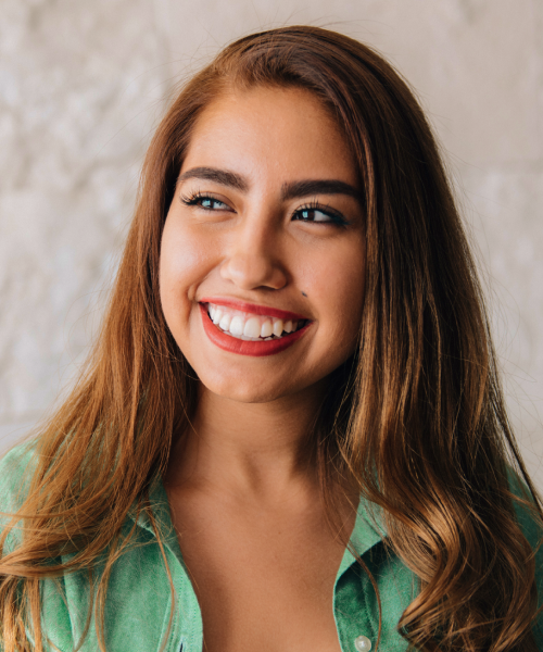 Life with braces: What to expect